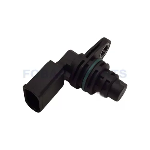 New Auto Spare Parts Camshaft Position Sensor for VOLKSWAGEN 030 907 601 C - image 3